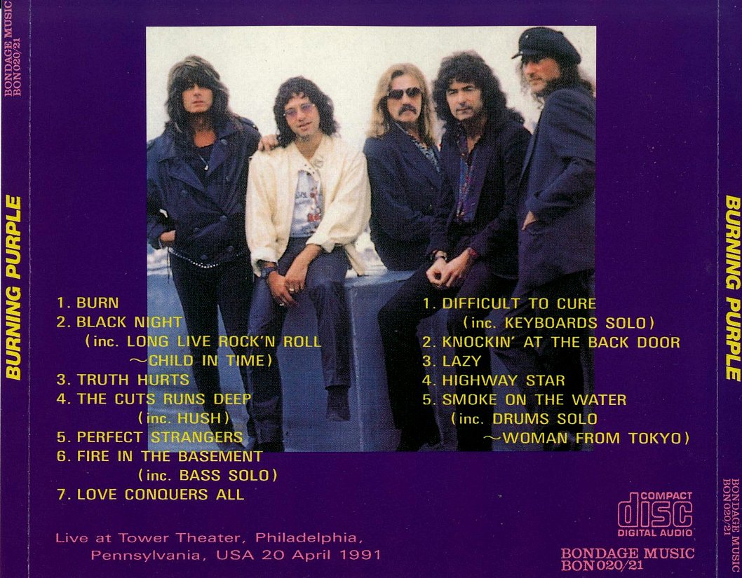 DeepPurple1991-04-20TowerTheaterPhiladelphiaPA (1).JPG